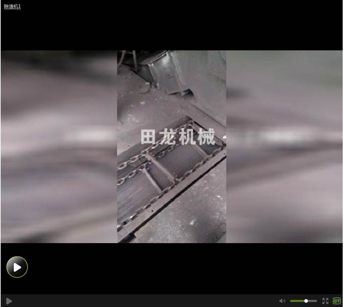 C1