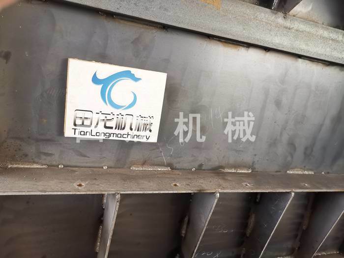 ʽC