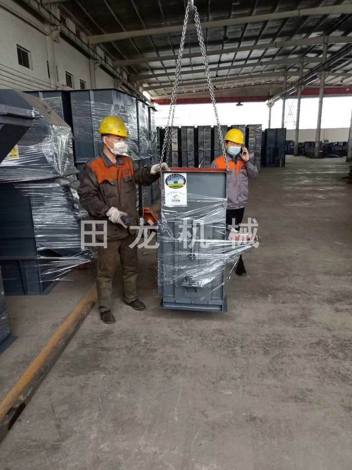 භʽC