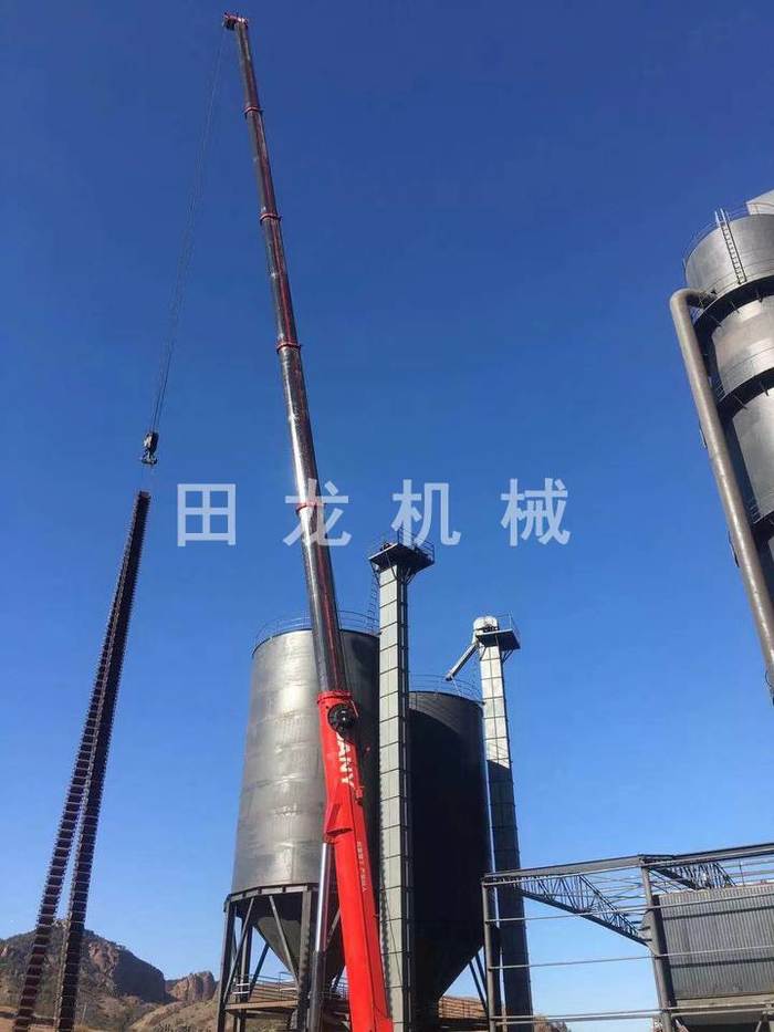 ʽC(j)