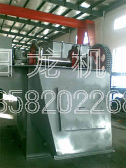 NEC(j)