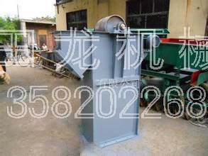 TD160ʽC(j)